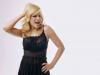 Brittany Snow 2